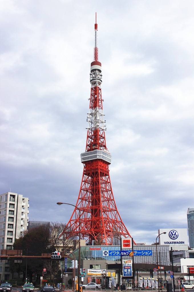 重兴镇到日本国际搬家专线